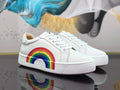 Sneakers & Shoes