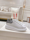 Sneakers & Shoes