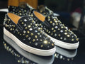 Sneakers & Shoes