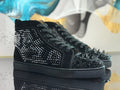 Sneakers & Shoes