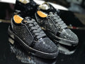 Sneakers & Shoes