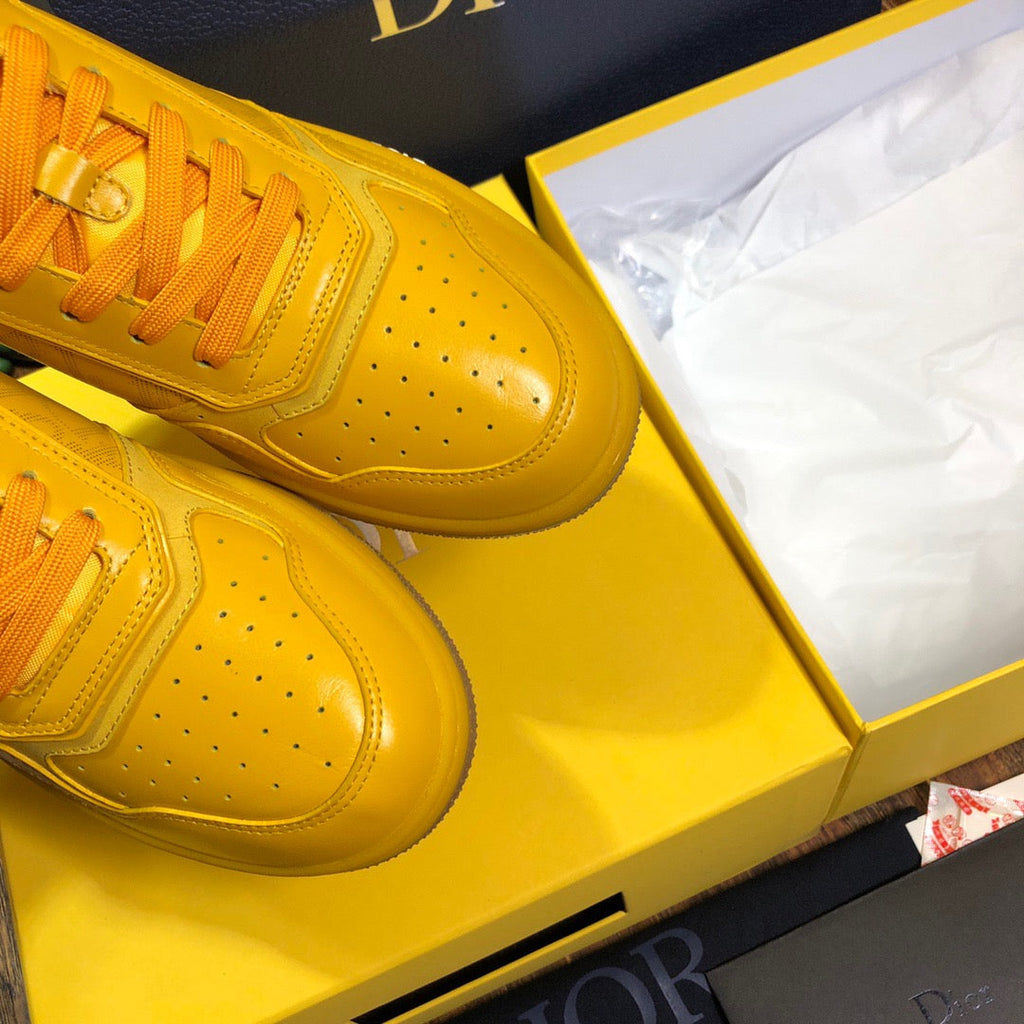 DIO Sneakers