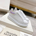 Sneakers & Shoes