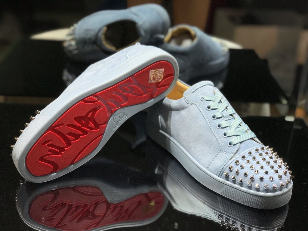 Sneakers & Shoes