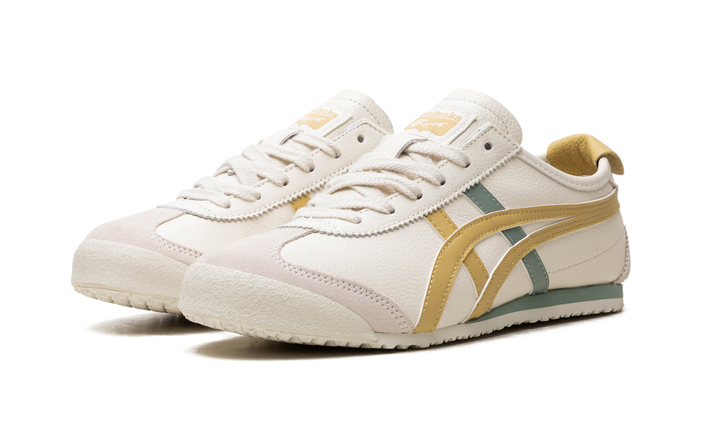 Mexico 66 "Cream Mineral" 1183A201 120